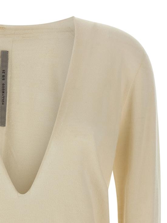 RP01E7668M41 Beige