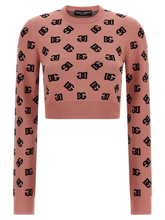FXI12TJFMGTF0473 Pink