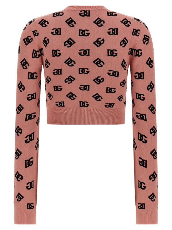 FXI12TJFMGTF0473 Pink