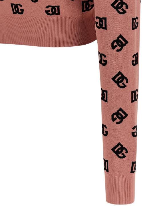FXI12TJFMGTF0473 Pink