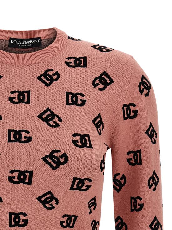 FXI12TJFMGTF0473 Pink