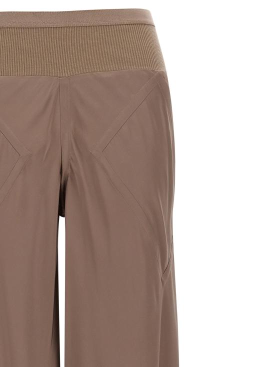RP01E7301SCH64 Beige