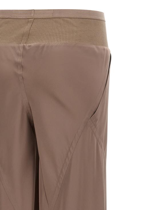 RP01E7301SCH64 Beige