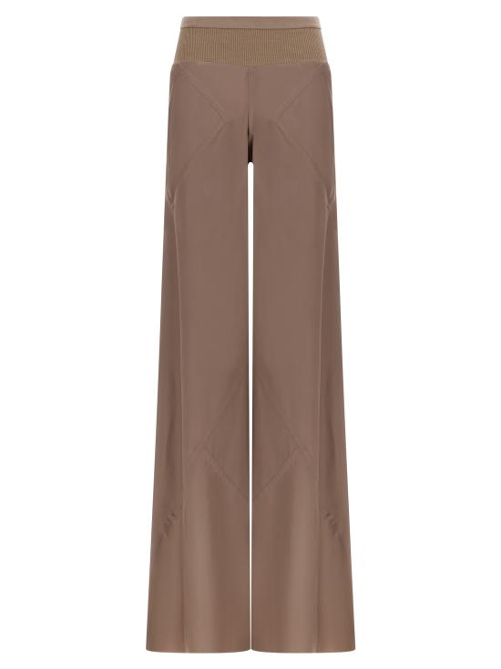 RP01E7301SCH64 Beige