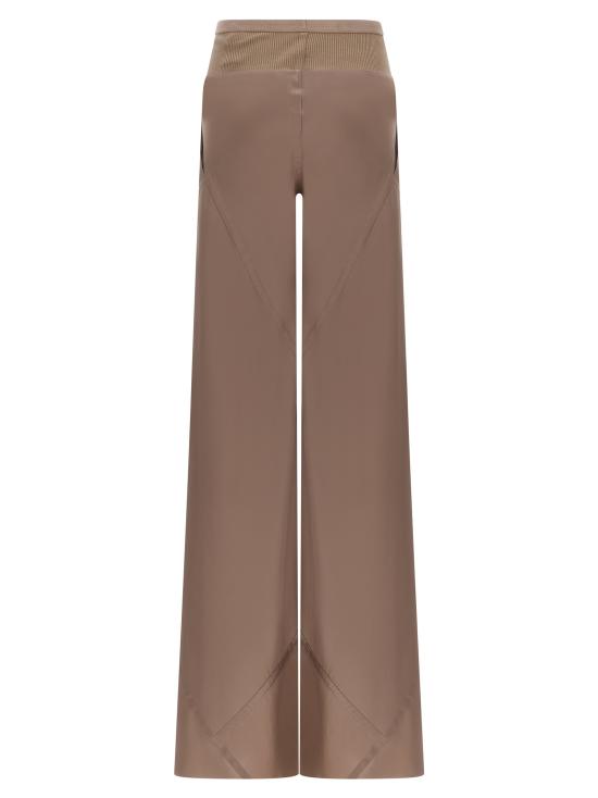 RP01E7301SCH64 Beige