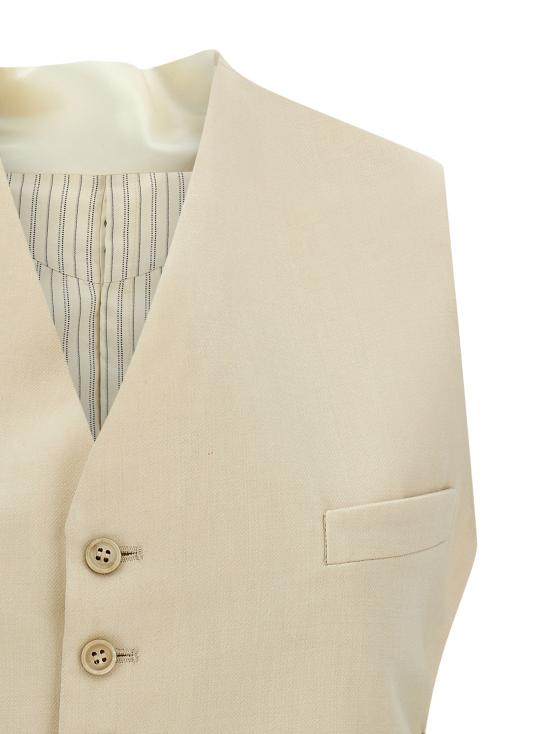 S50FB0110S53915105 Beige