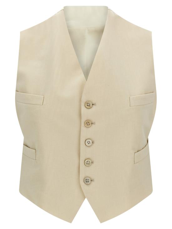 S50FB0110S53915105 Beige