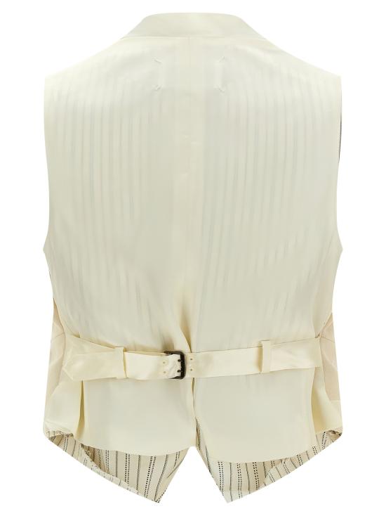 S50FB0110S53915105 Beige