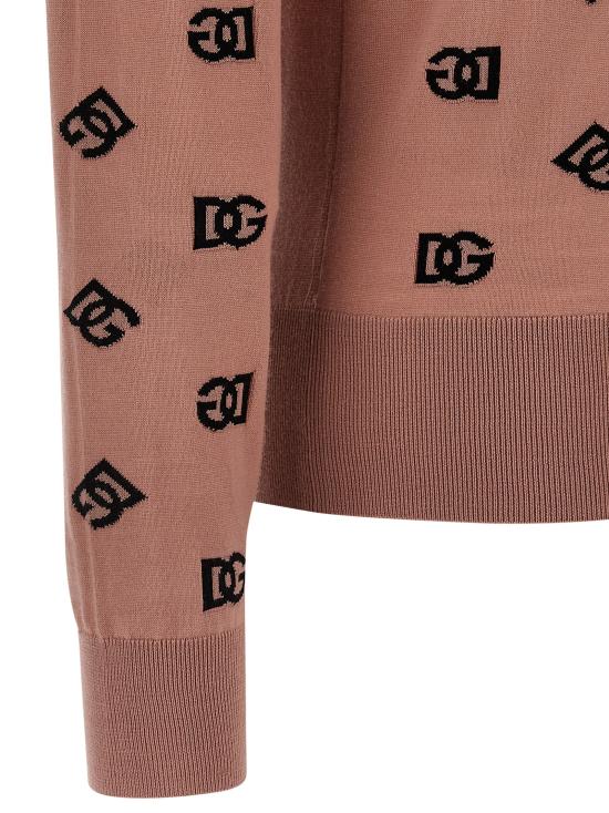 FXV47TJFMGSF0473 Pink