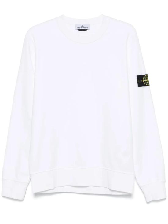 K1S156100044S0051