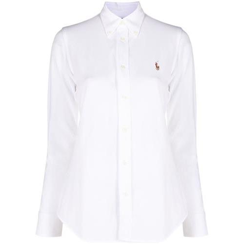 211664427003 WHITE
