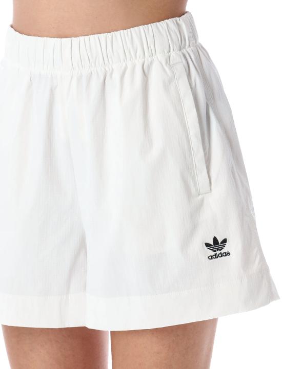 JD1510 WHITE