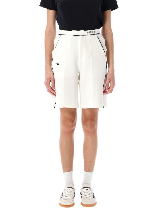 JD5475 WHITE