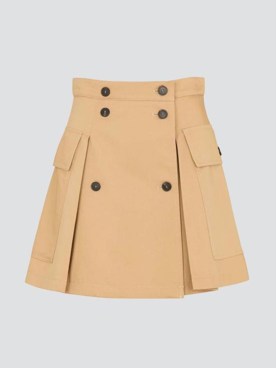 2515101021600 001 Beige