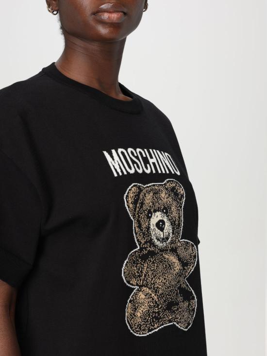 04940502 3555 Black