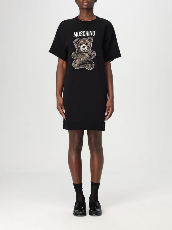 04940502 3555 Black