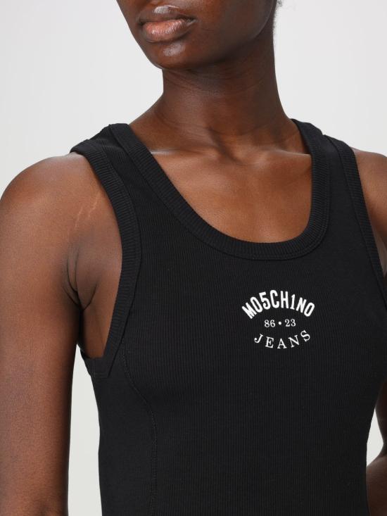 04143731 1555 Black