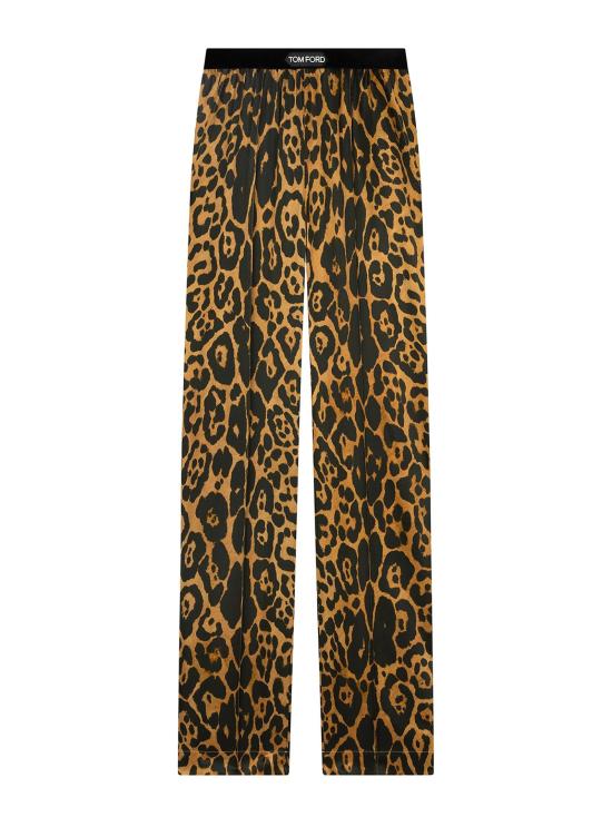 PAW397FAP225 KB359 BROWN