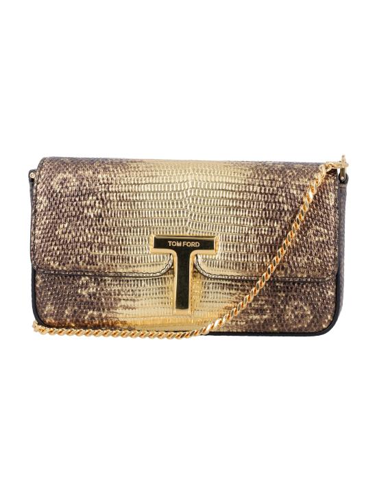 25PL1835LGO056X 1Y013 ANTIQUE GOLD