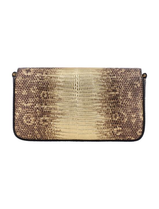 25PL1835LGO056X 1Y013 ANTIQUE GOLD