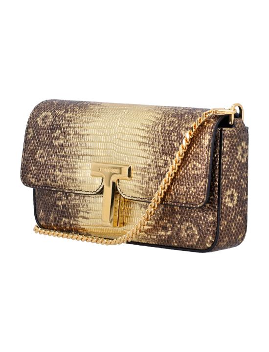 25PL1835LGO056X 1Y013 ANTIQUE GOLD