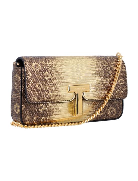 25PL1835LGO056X 1Y013 ANTIQUE GOLD
