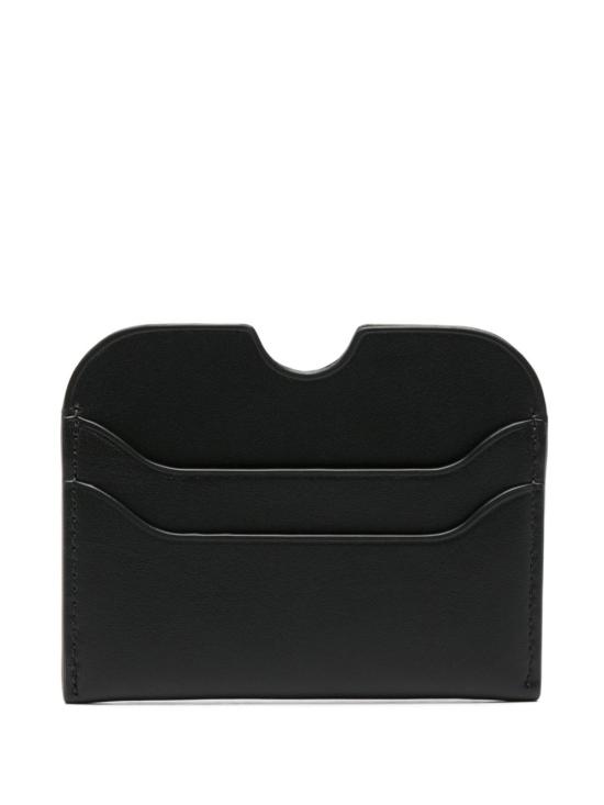 CG0234 900 BLACK