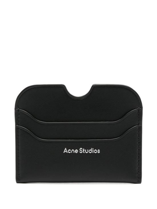 CG0234 900 BLACK