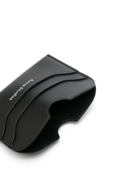 CG0234 900 BLACK
