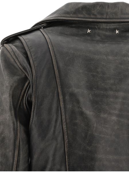 GWP00848P000647 90100 BLACK