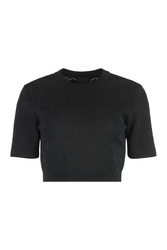 BW90TT4ZPN 001 black