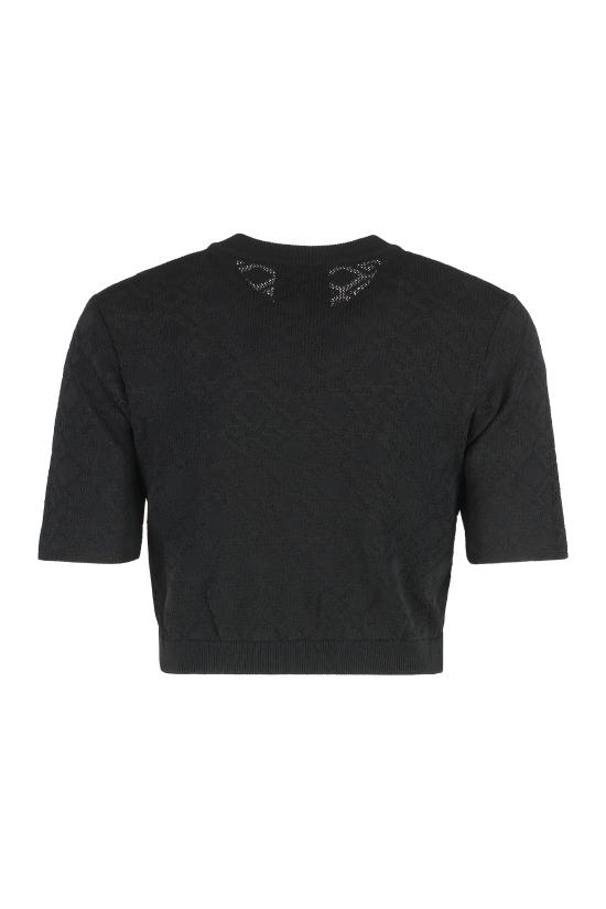 BW90TT4ZPN 001 black