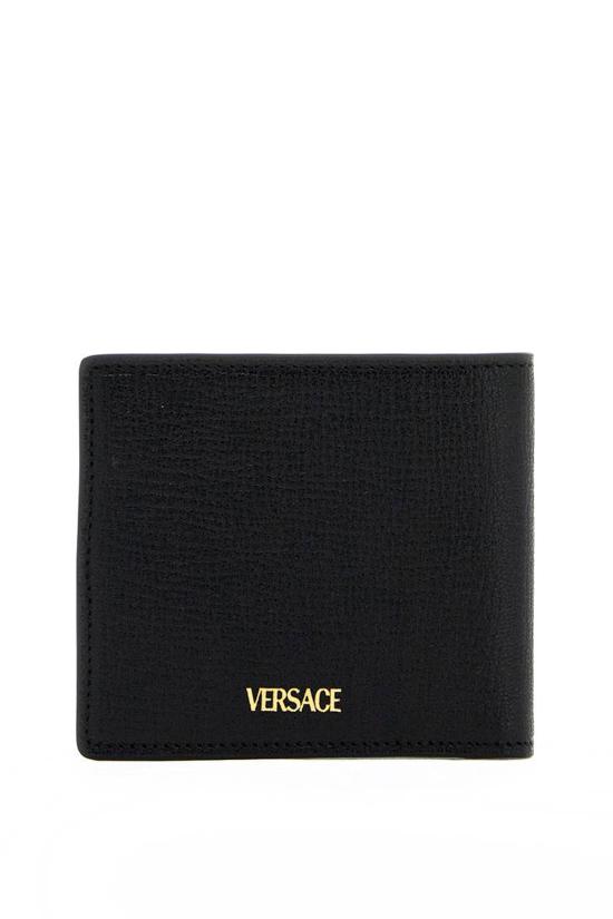 DPU24631A10544 1B00V black