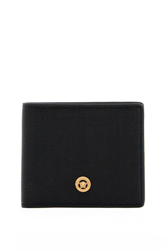 DPU24631A10544 1B00V black
