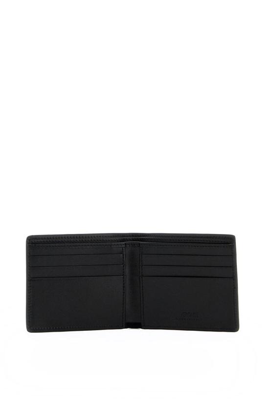 DPU24631A10544 1B00V black