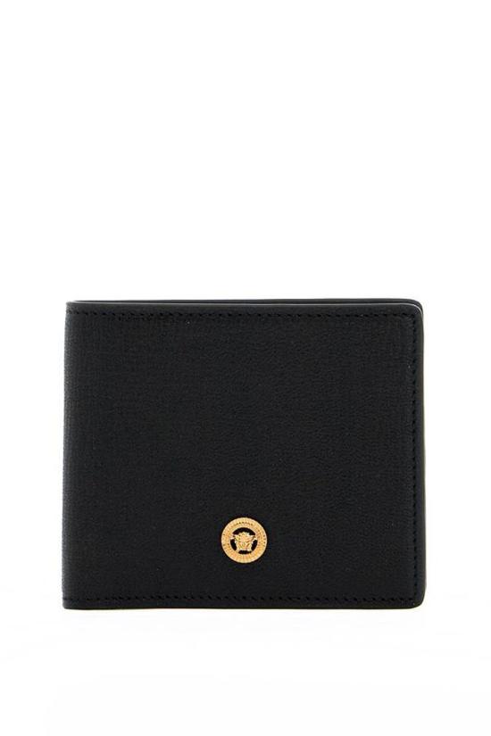 DPU24631A10544 1B00V black