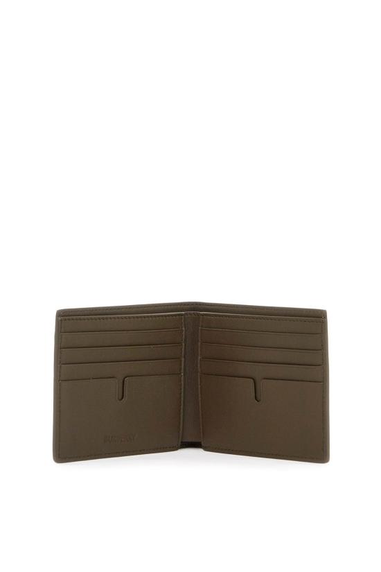 8091926 A2021 NUDE NEUTRALS
