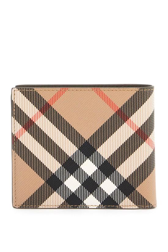 8091926 A2021 NUDE NEUTRALS