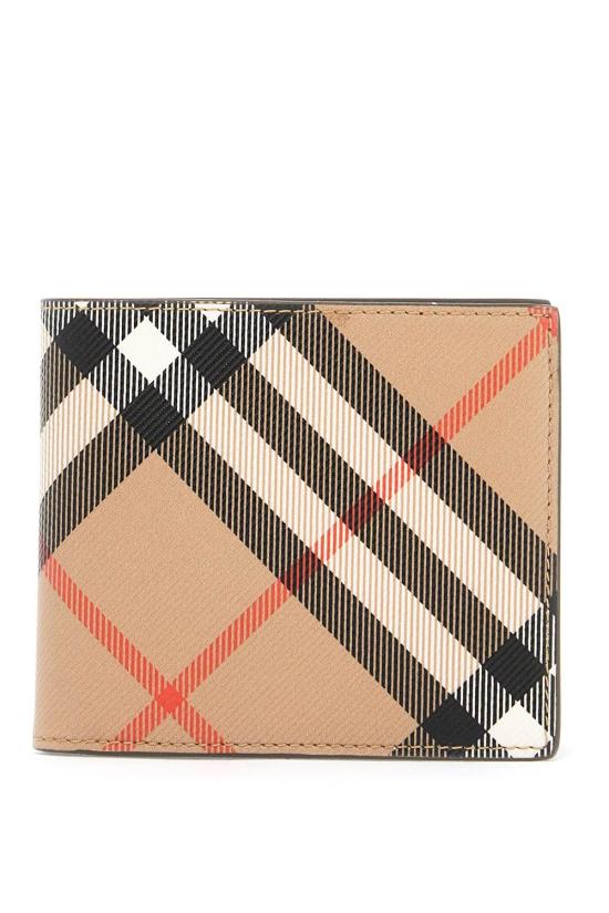 8091926 A2021 NUDE NEUTRALS