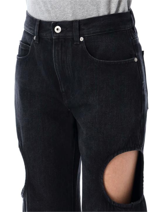 25POWYA06AC99DEN002 1000 BLACK
