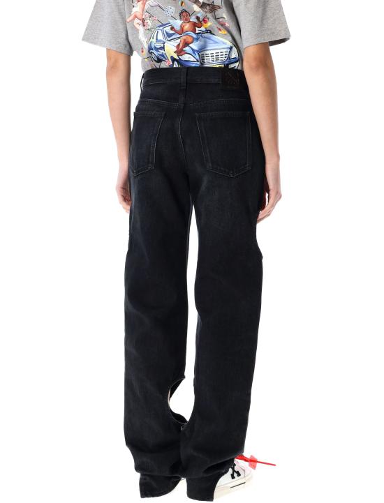 25POWYA06AC99DEN002 1000 BLACK