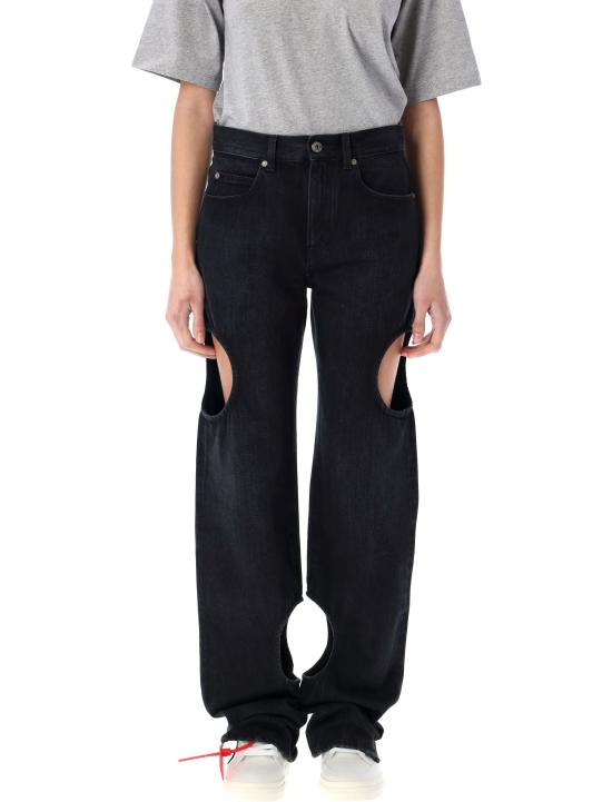 25POWYA06AC99DEN002 1000 BLACK
