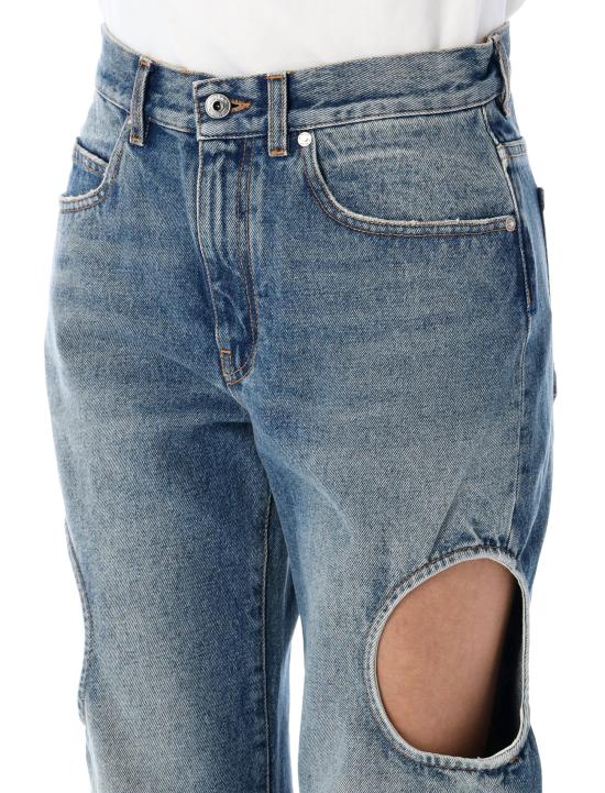 25POWYA06AC99DEN001 4500 LIGHT BLUE