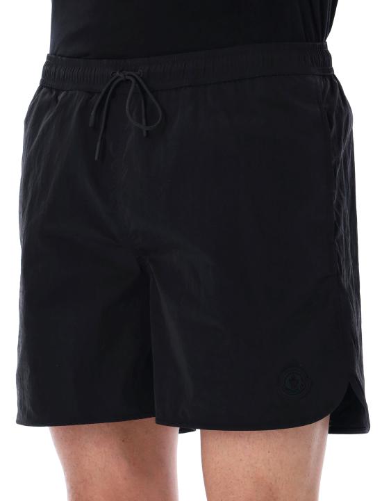 25P2C00001598BA 999 BLACK