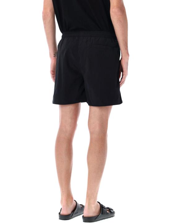 25P2C00001598BA 999 BLACK
