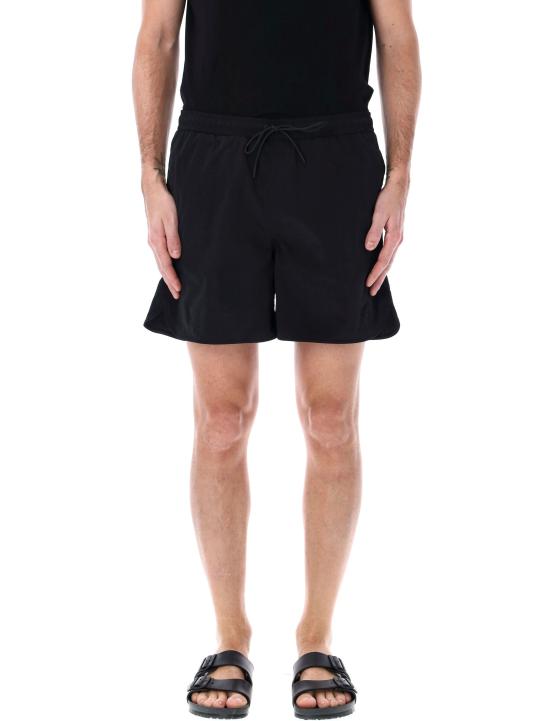 25P2C00001598BA 999 BLACK