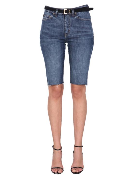 661277 DENIM