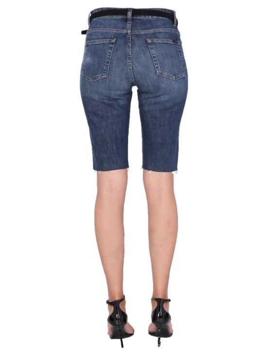 661277 DENIM