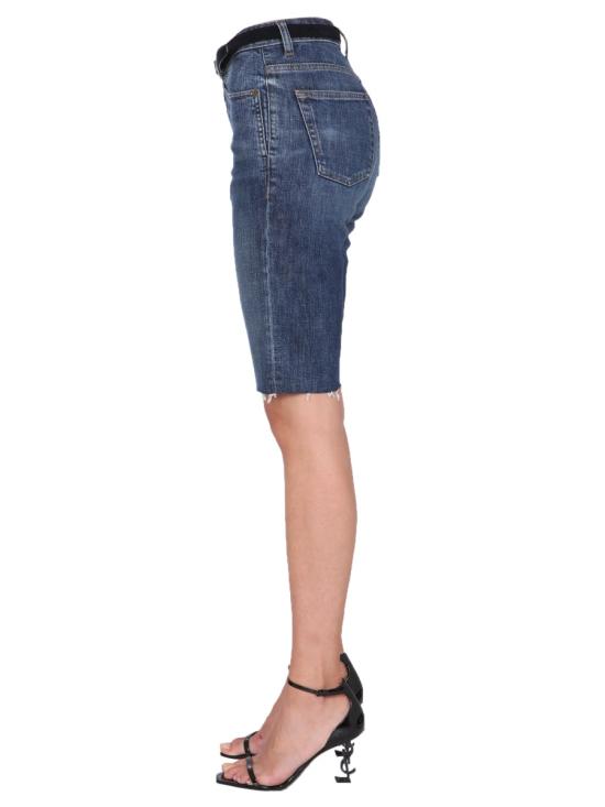 661277 DENIM