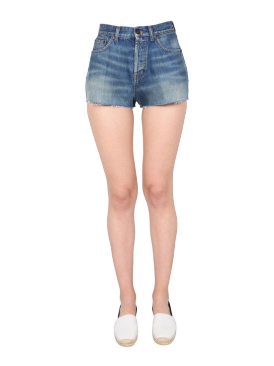 652530 DENIM